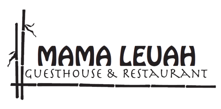 Mama Leuah — Gasthaus und Restaurant